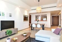 9 popular types of Rent in Dubai for living