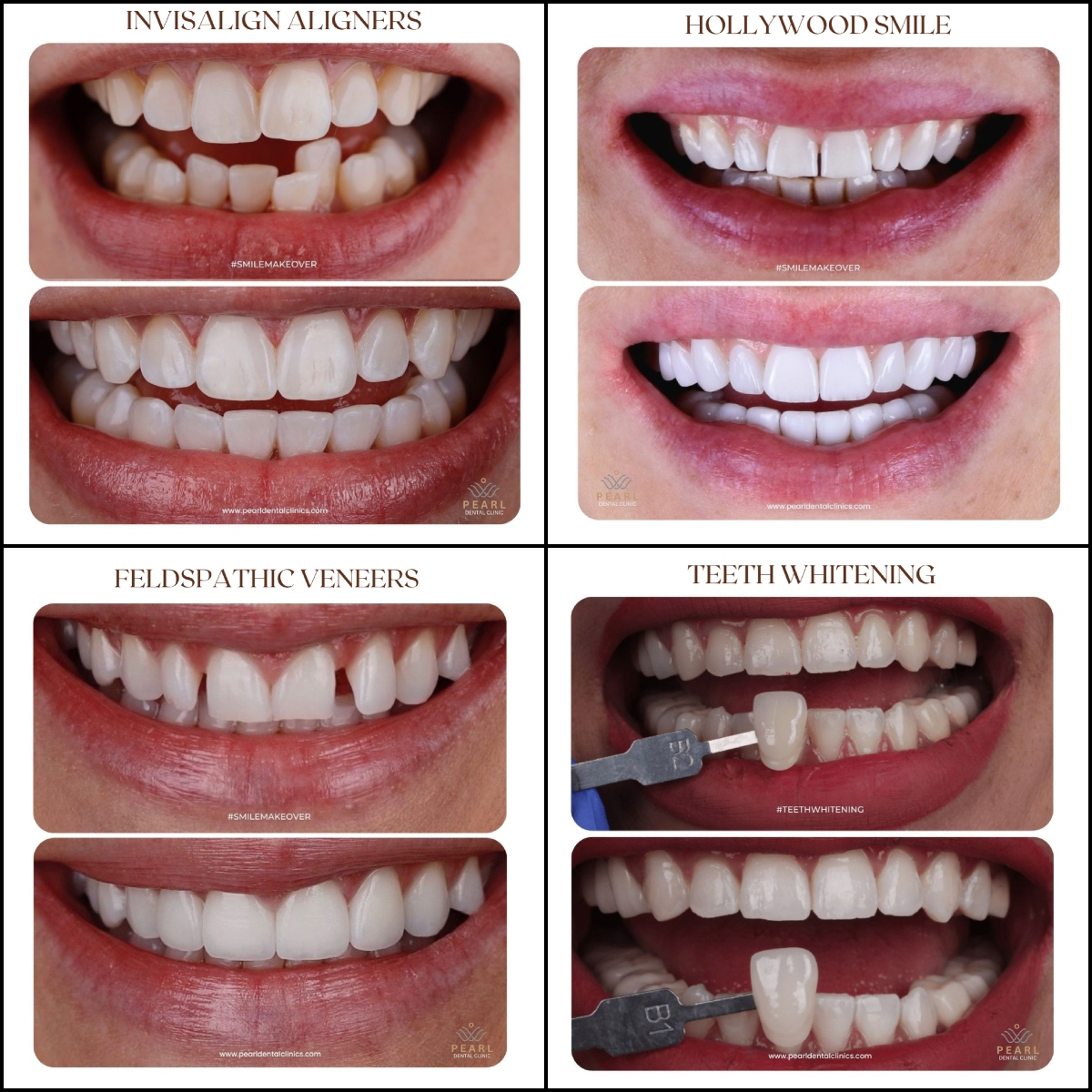 Photo of Pearl Dental Clinic