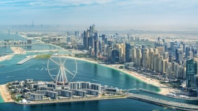 Top 10 Real Estate Companies in Dubai